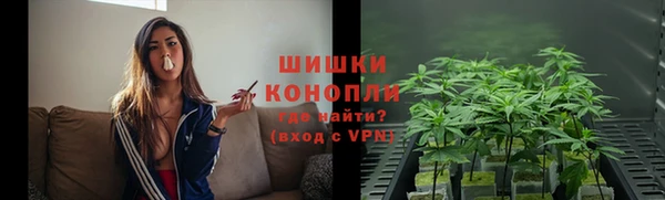 МДПВ Касимов