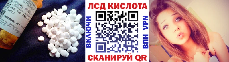 LSD-25 экстази кислота kraken маркетплейс Кедровый как найти закладки